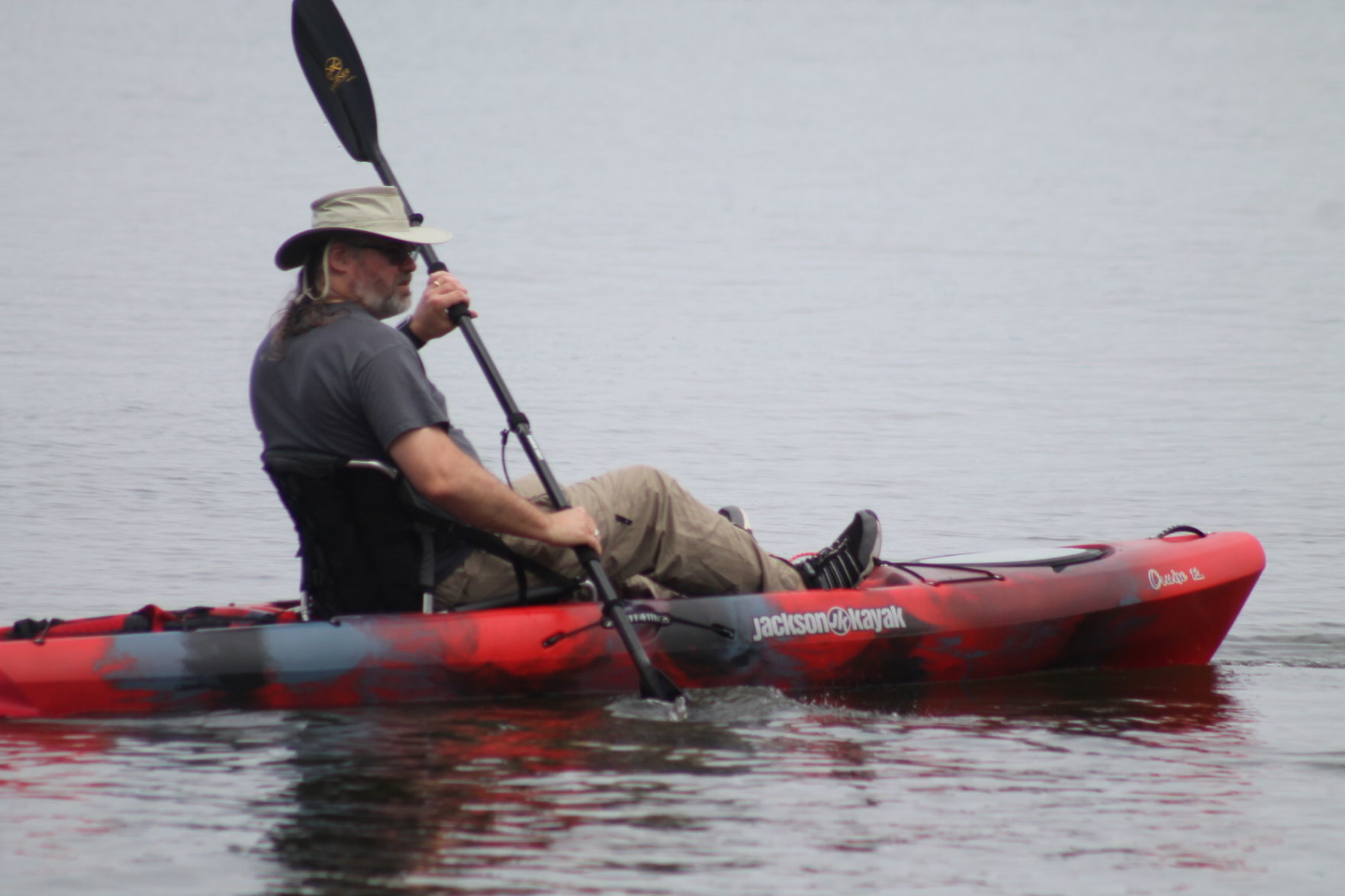 Great Beaver Paddle Festival 127.JPG